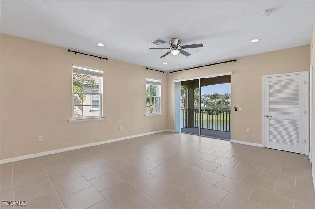 18206 Creekside Preserve Loop Fort Myers FL 33908