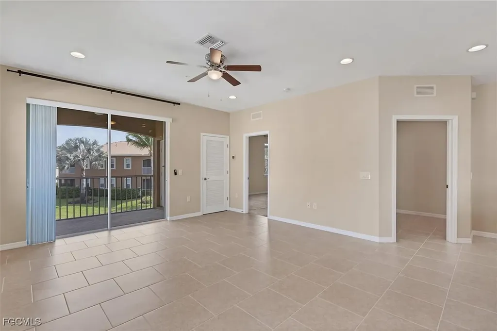 18206 Creekside Preserve Loop Fort Myers FL 33908