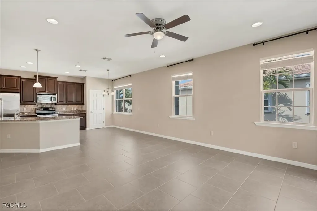 18206 Creekside Preserve Loop Fort Myers FL 33908