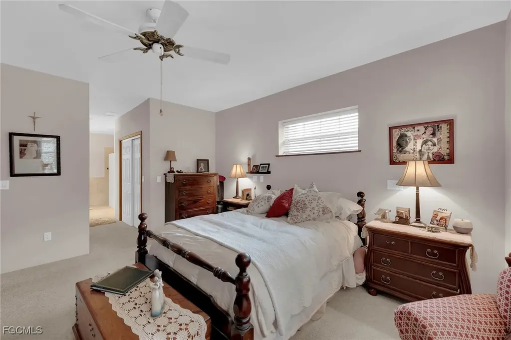 4691 Long Lake Drive Fort Myers FL 33905