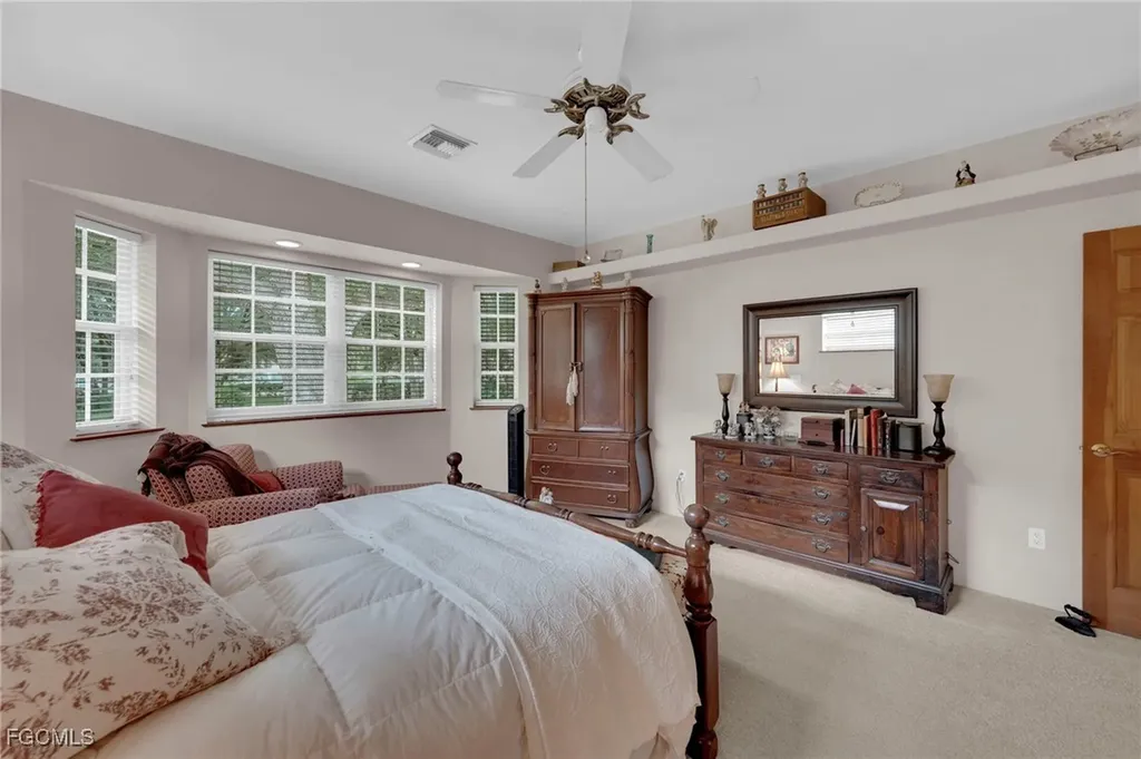 4691 Long Lake Drive Fort Myers FL 33905