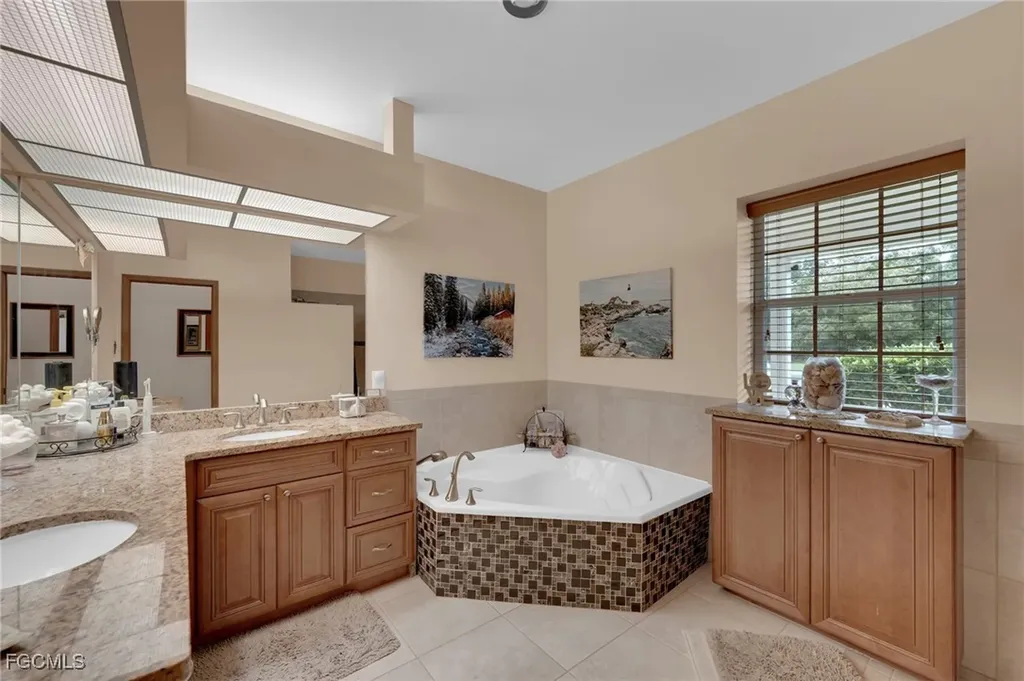 4691 Long Lake Drive Fort Myers FL 33905