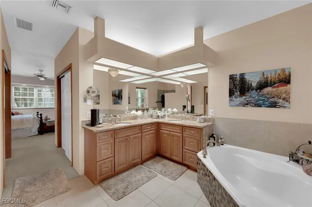 4691 Long Lake Drive Fort Myers FL 33905