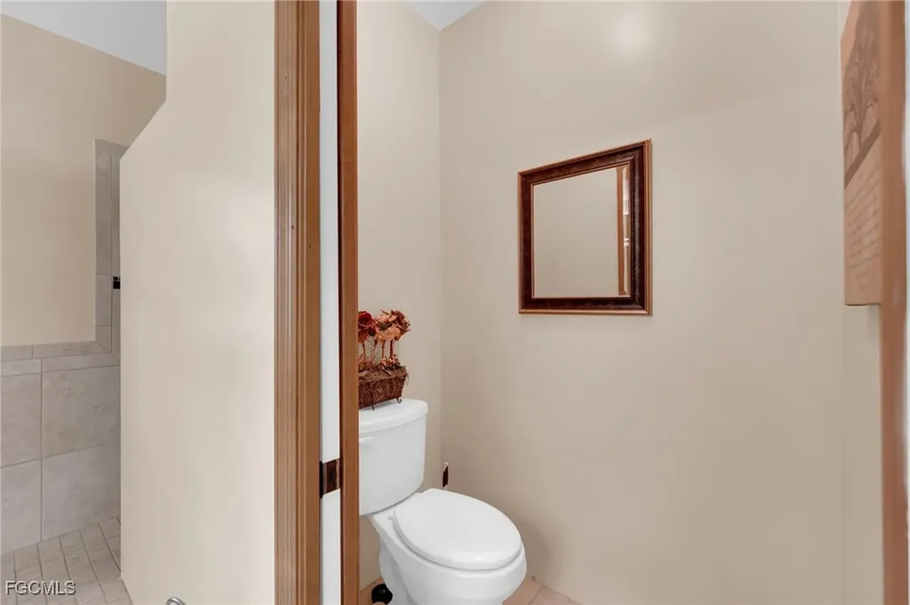 4691 Long Lake Drive Fort Myers FL 33905