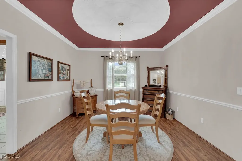 4691 Long Lake Drive Fort Myers FL 33905