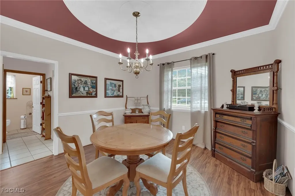 4691 Long Lake Drive Fort Myers FL 33905