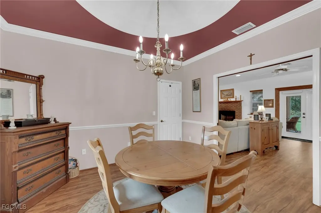 4691 Long Lake Drive Fort Myers FL 33905