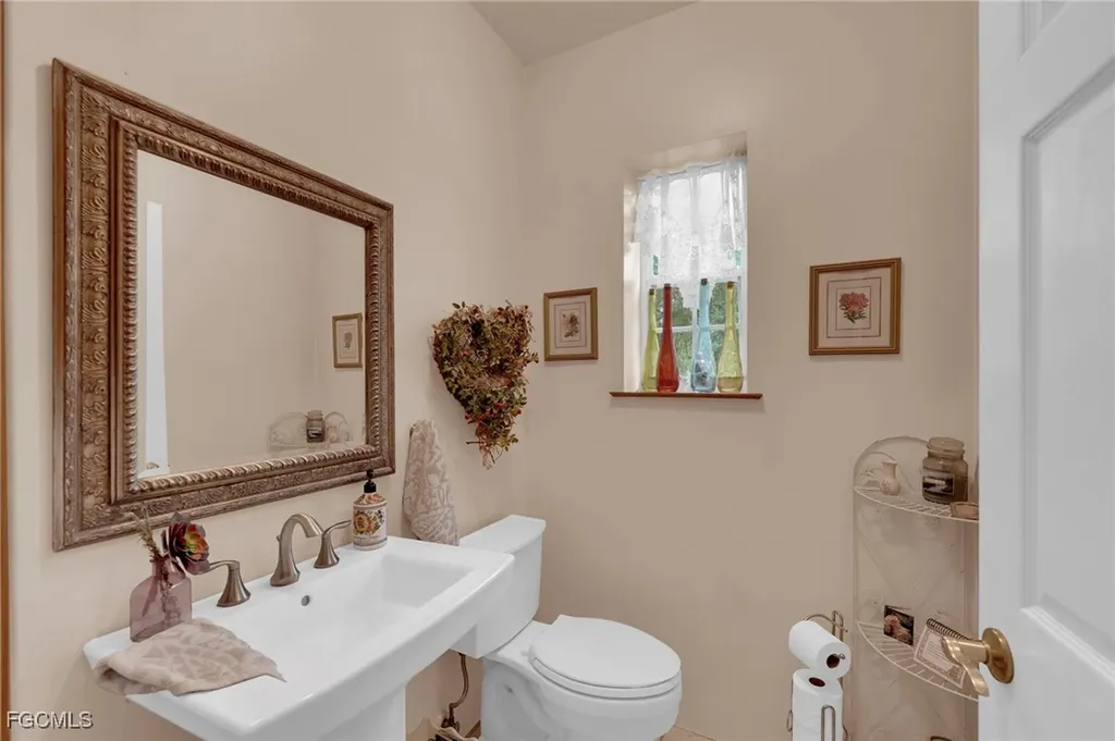 4691 Long Lake Drive Fort Myers FL 33905