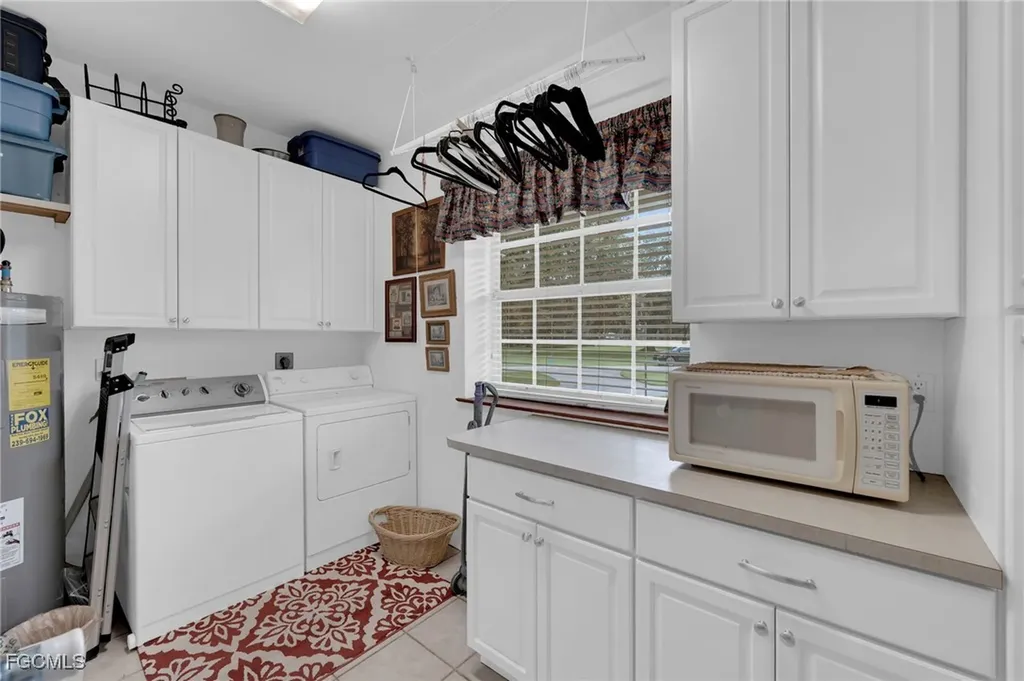 4691 Long Lake Drive Fort Myers FL 33905