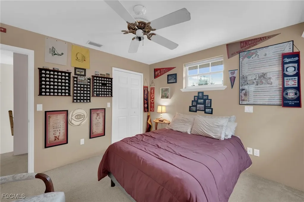 4691 Long Lake Drive Fort Myers FL 33905