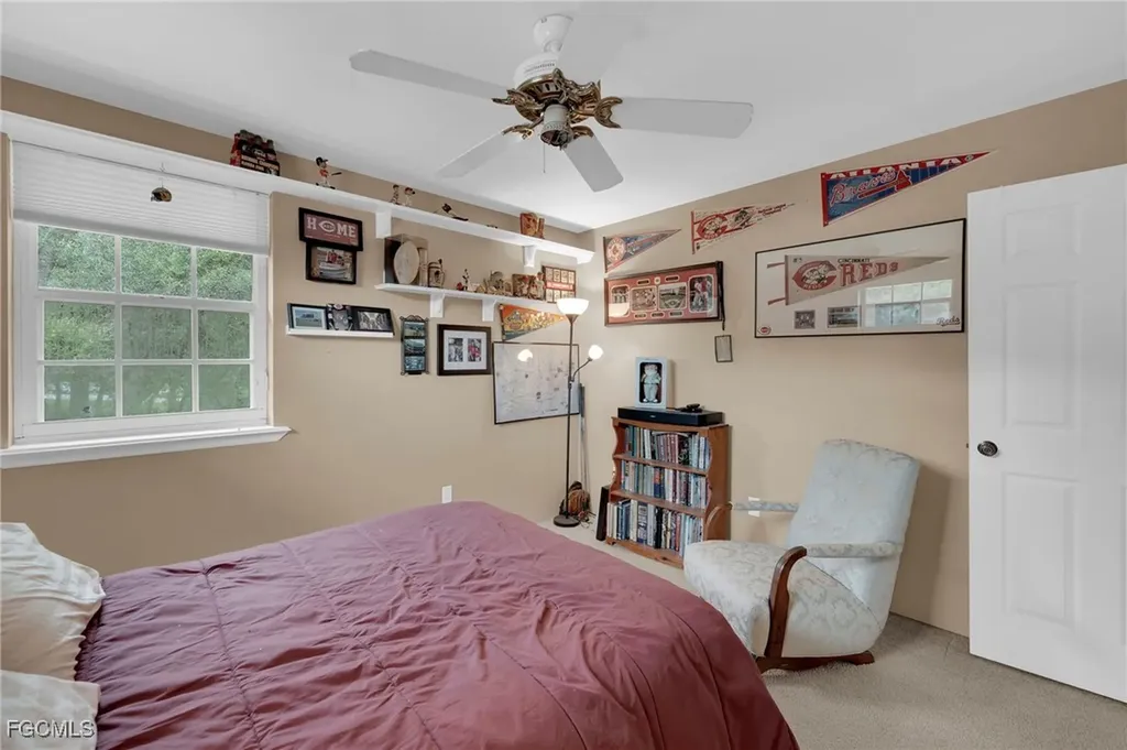 4691 Long Lake Drive Fort Myers FL 33905