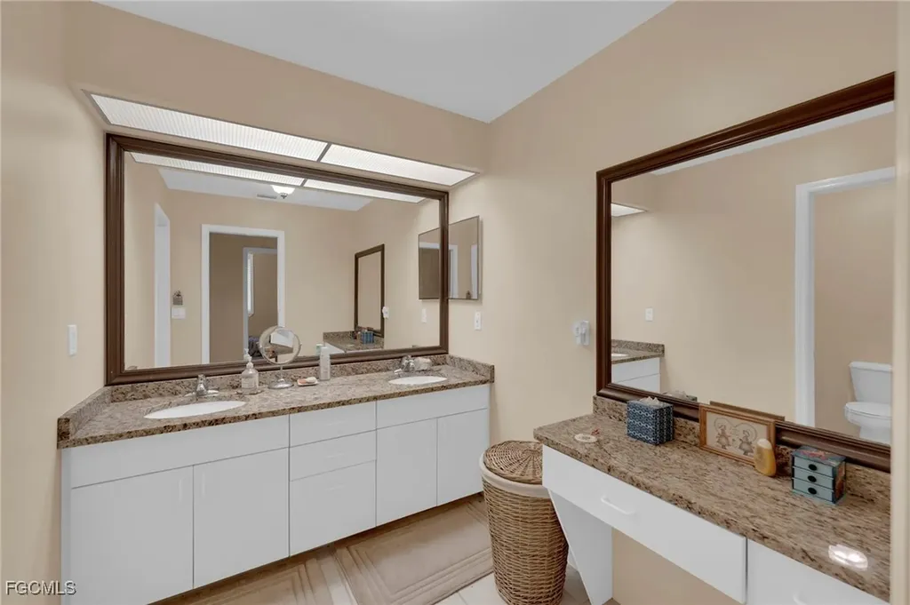 4691 Long Lake Drive Fort Myers FL 33905