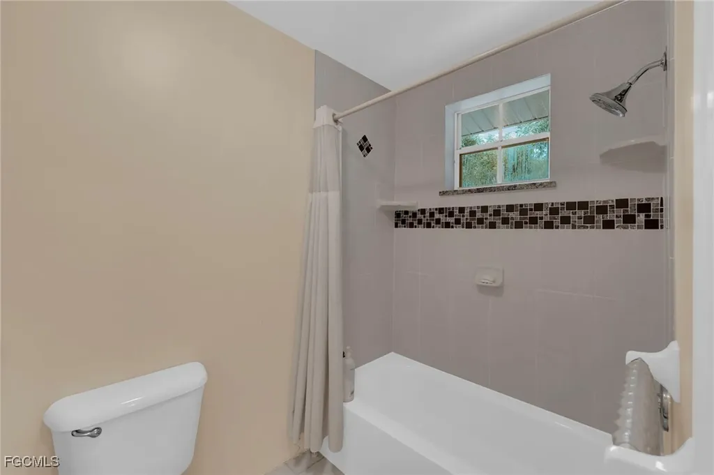 4691 Long Lake Drive Fort Myers FL 33905