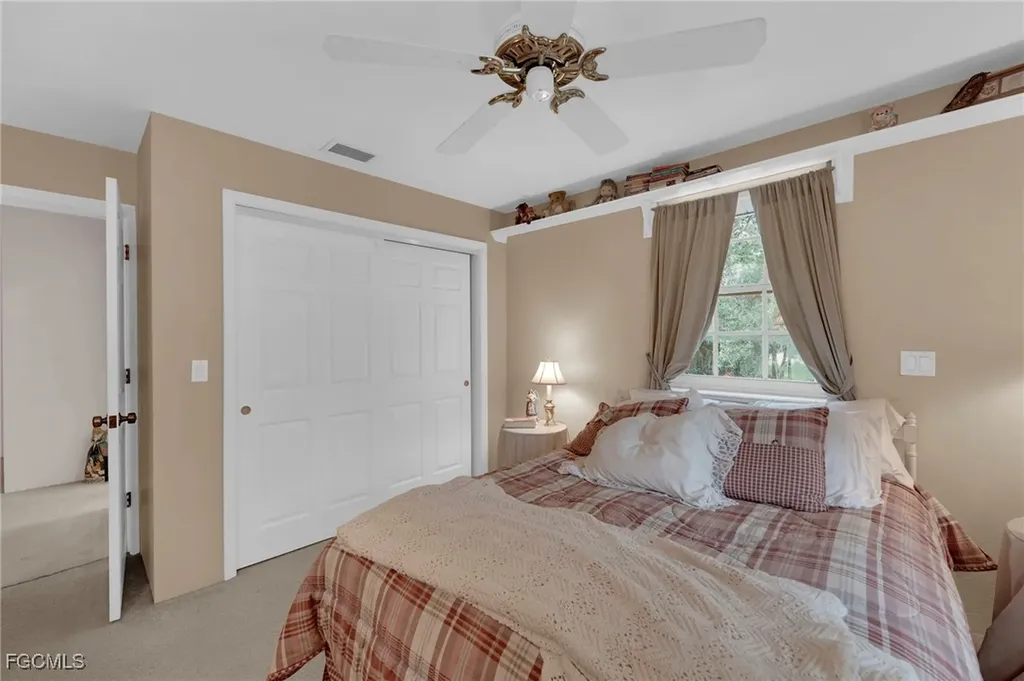 4691 Long Lake Drive Fort Myers FL 33905