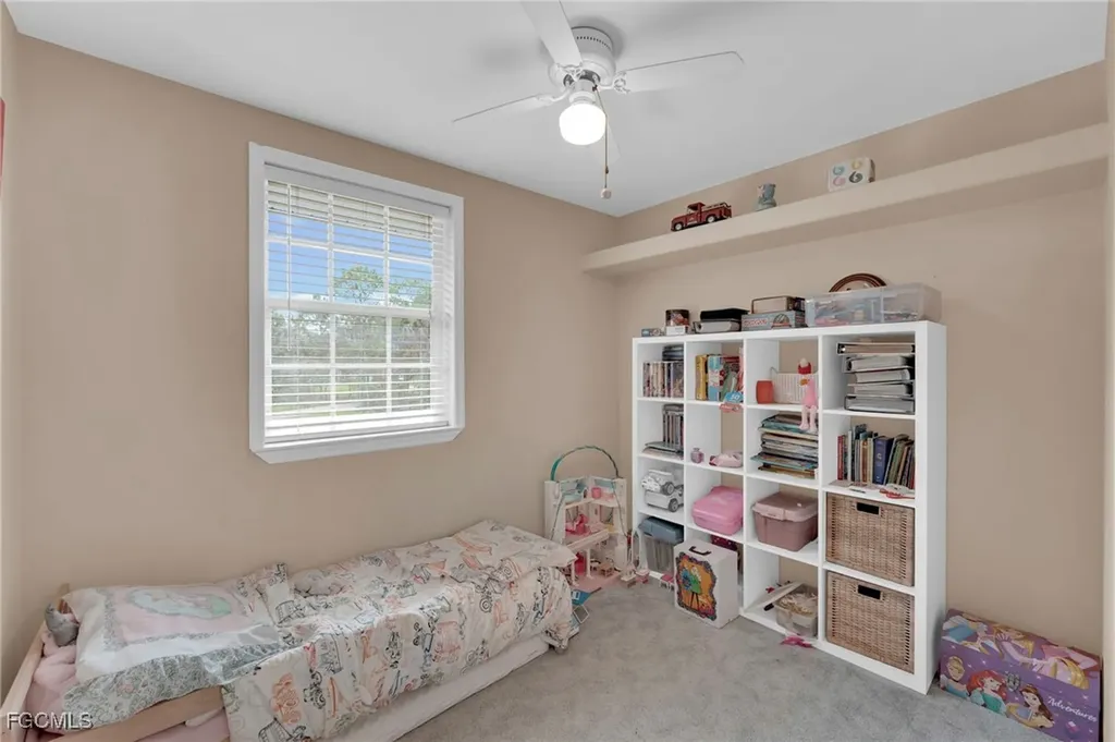 4691 Long Lake Drive Fort Myers FL 33905