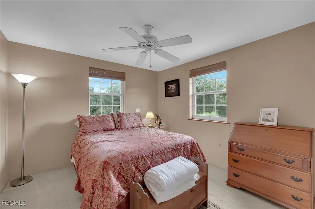 4691 Long Lake Drive Fort Myers FL 33905