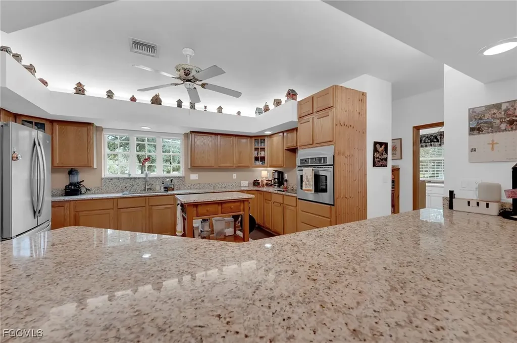 4691 Long Lake Drive Fort Myers FL 33905