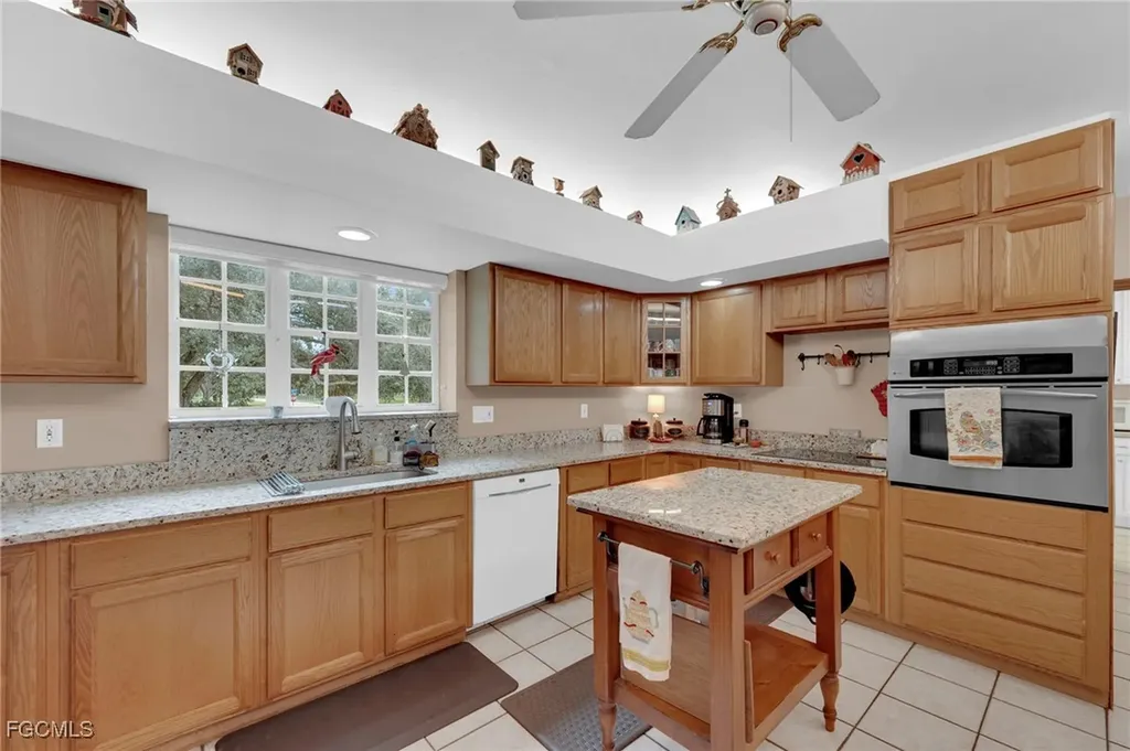 4691 Long Lake Drive Fort Myers FL 33905