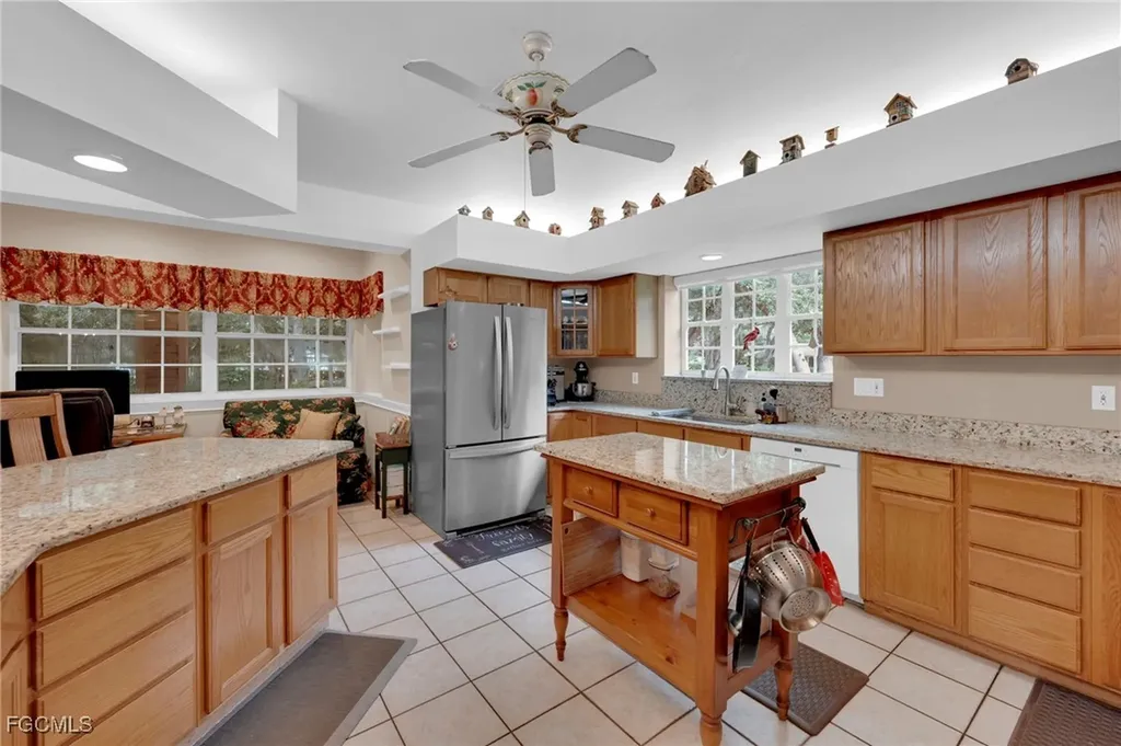 4691 Long Lake Drive Fort Myers FL 33905