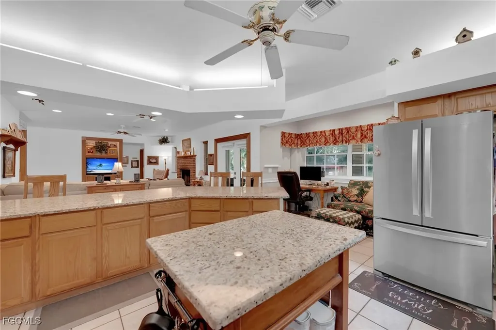 4691 Long Lake Drive Fort Myers FL 33905