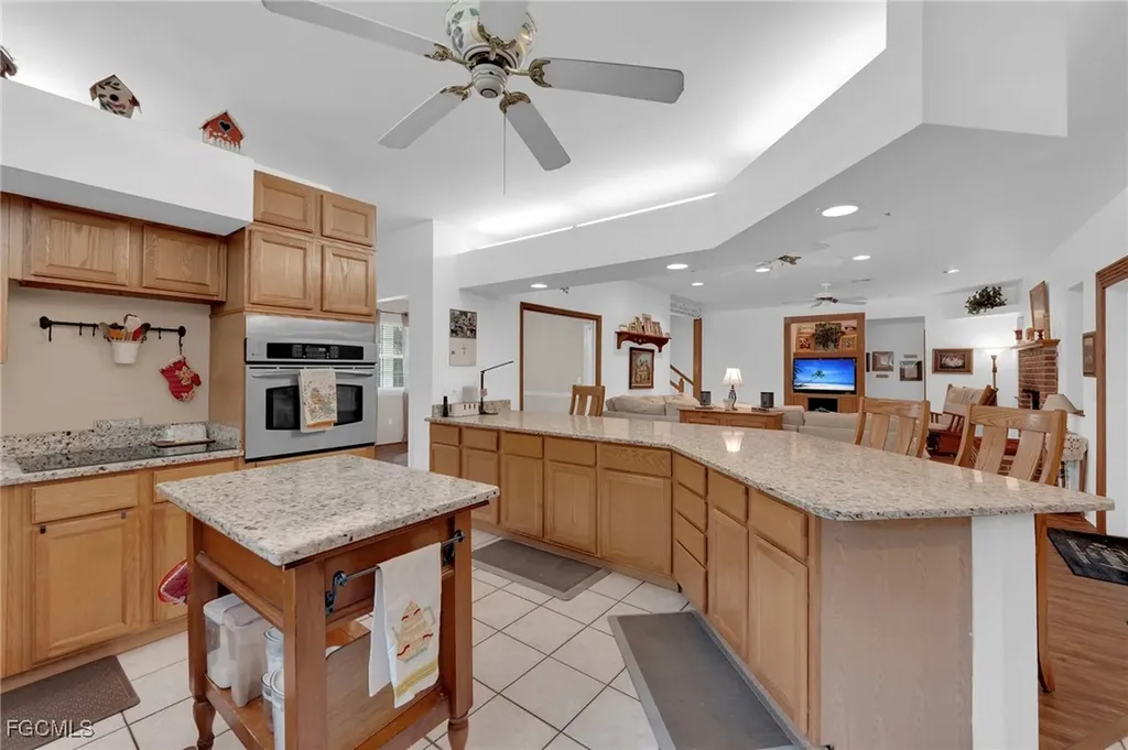 4691 Long Lake Drive Fort Myers FL 33905