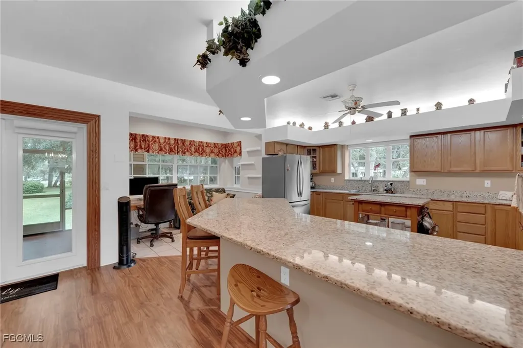 4691 Long Lake Drive Fort Myers FL 33905