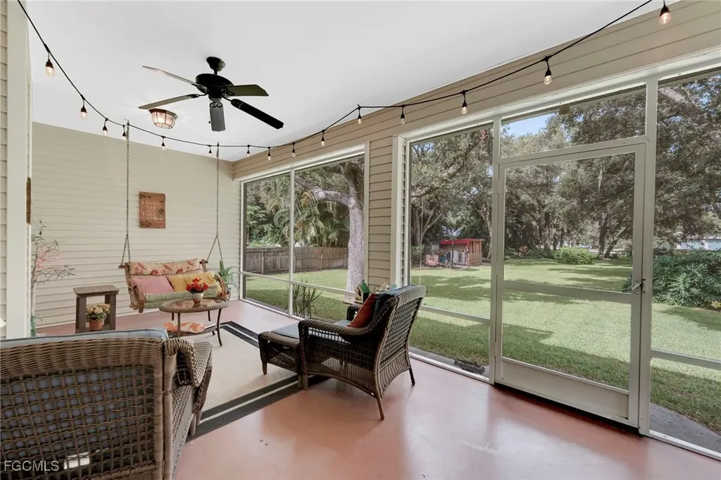 4691 Long Lake Drive Fort Myers FL 33905