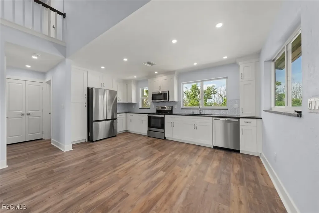 1611 Sand Castle Road Sanibel FL 33957