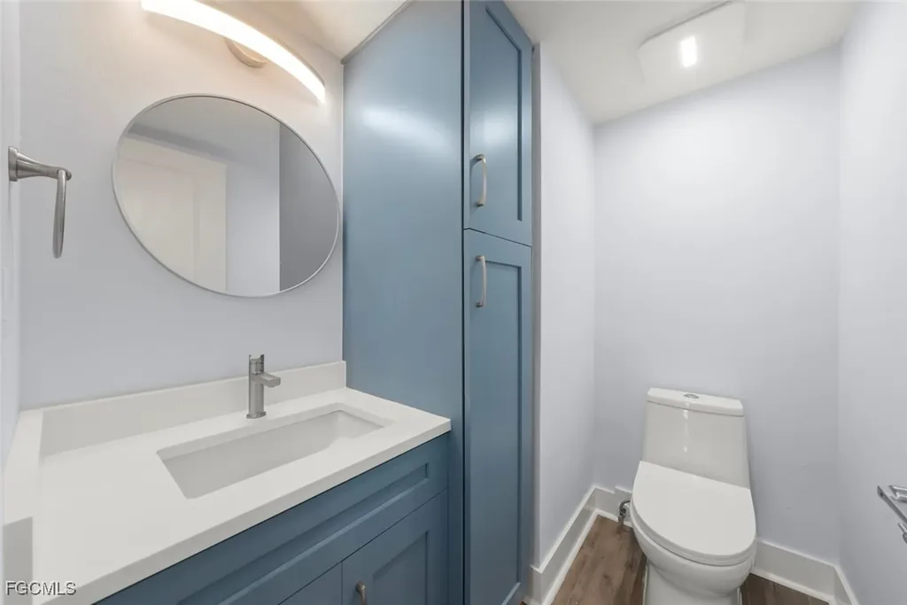 1611 Sand Castle Road Sanibel FL 33957