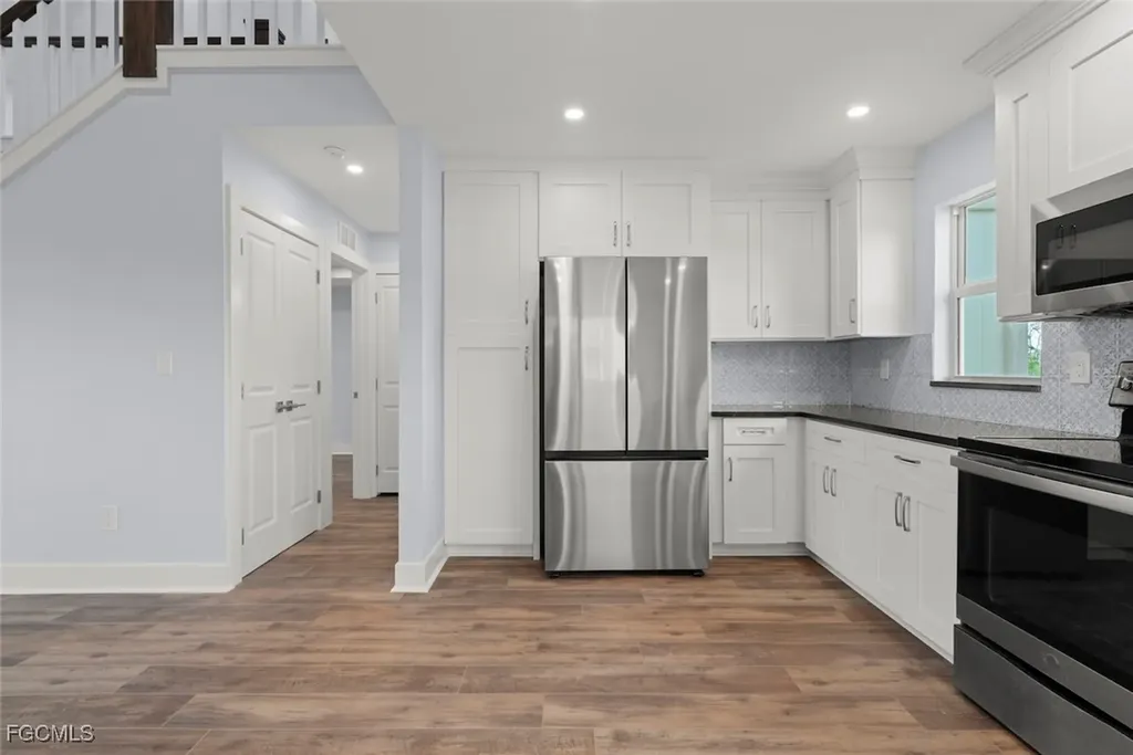 1611 Sand Castle Road Sanibel FL 33957