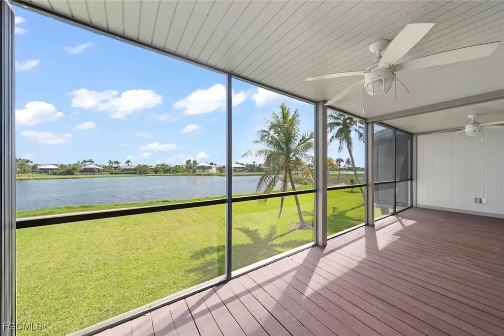 1611 Sand Castle Road Sanibel FL 33957