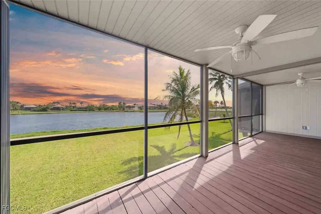 1611 Sand Castle Road Sanibel FL 33957