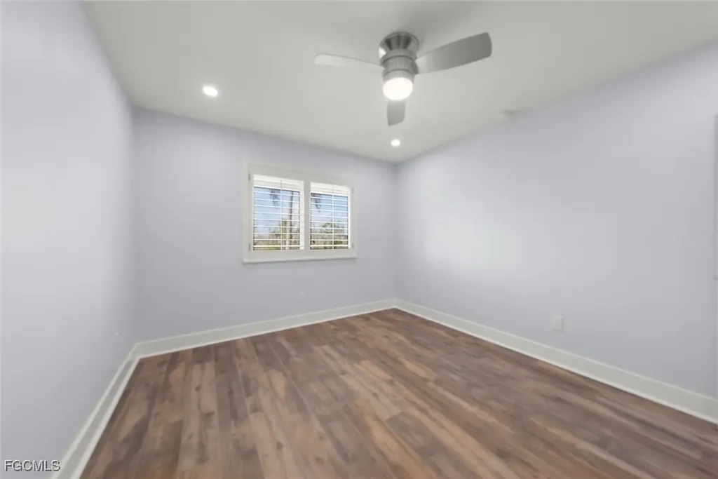 1611 Sand Castle Road Sanibel FL 33957