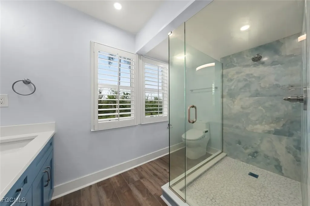 1611 Sand Castle Road Sanibel FL 33957