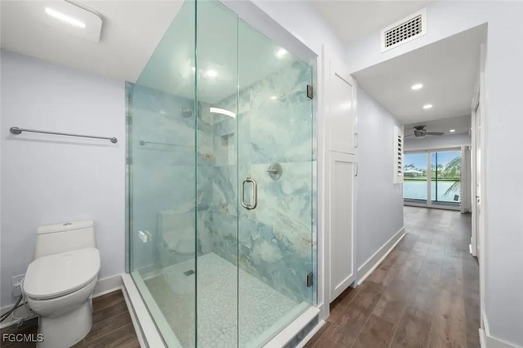 1611 Sand Castle Road Sanibel FL 33957