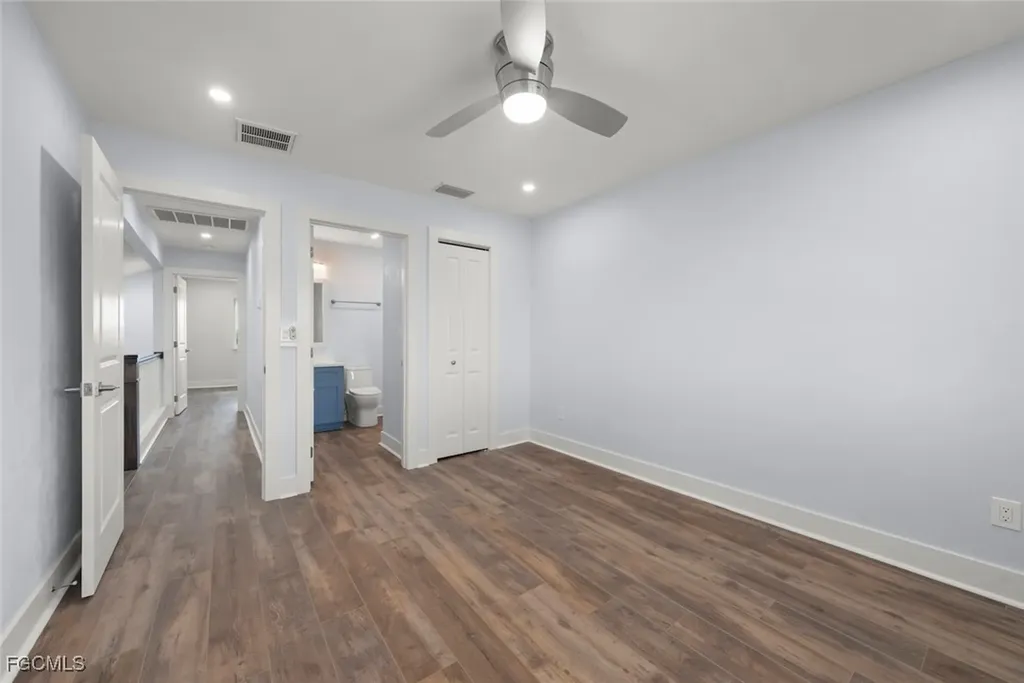 1611 Sand Castle Road Sanibel FL 33957