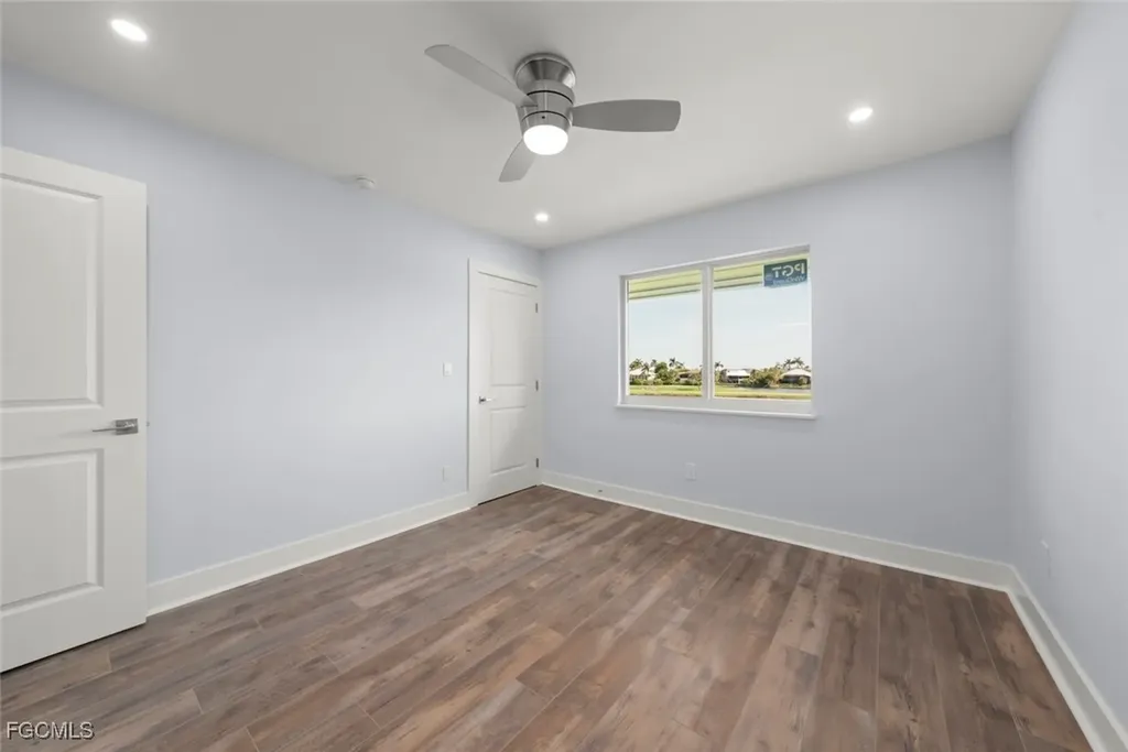 1611 Sand Castle Road Sanibel FL 33957