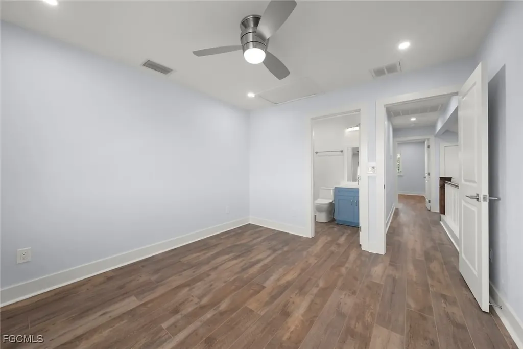 1611 Sand Castle Road Sanibel FL 33957