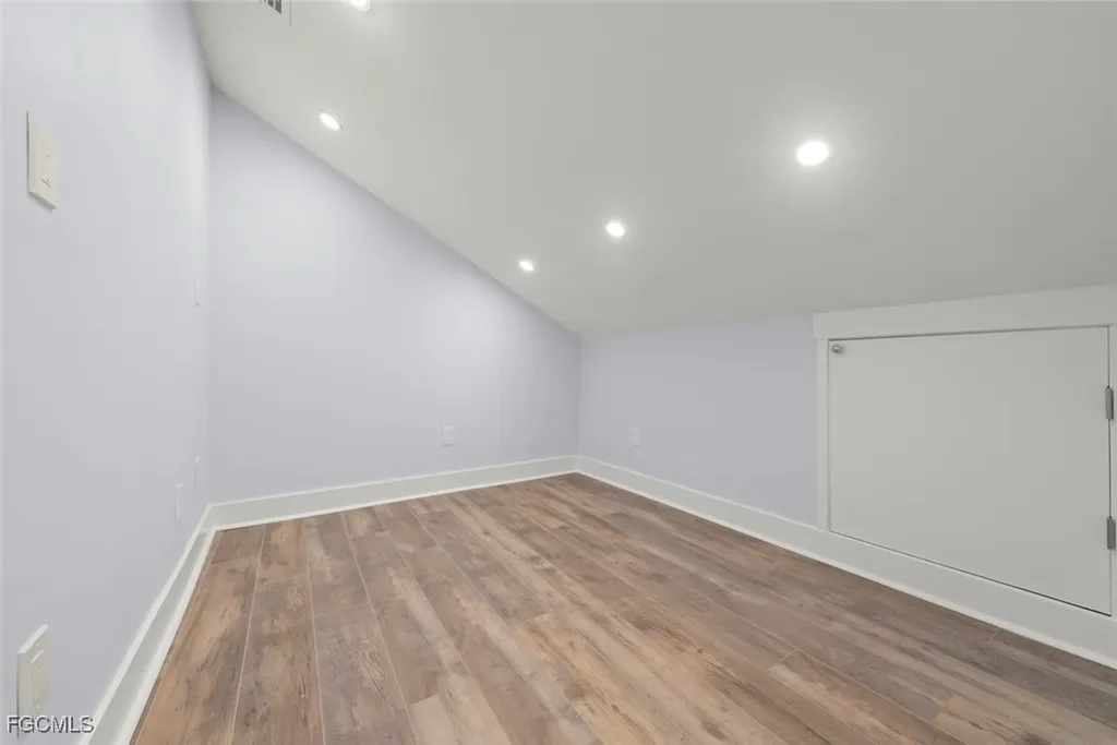 1611 Sand Castle Road Sanibel FL 33957