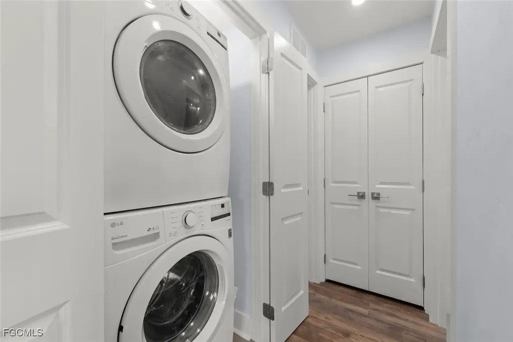 1611 Sand Castle Road Sanibel FL 33957