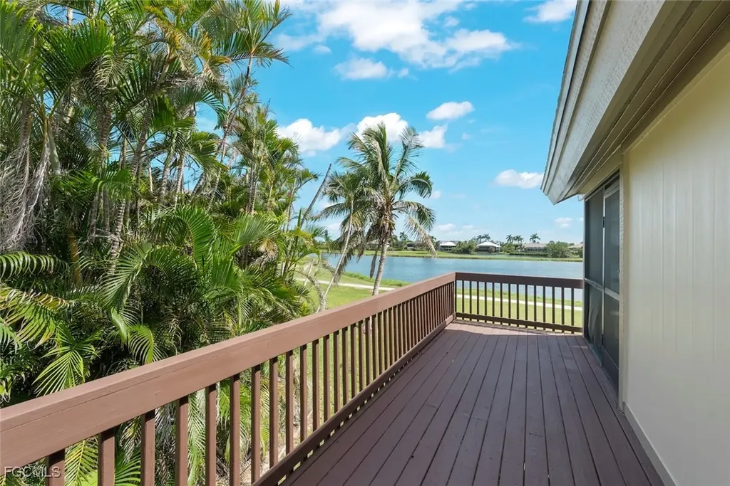 1611 Sand Castle Road Sanibel FL 33957