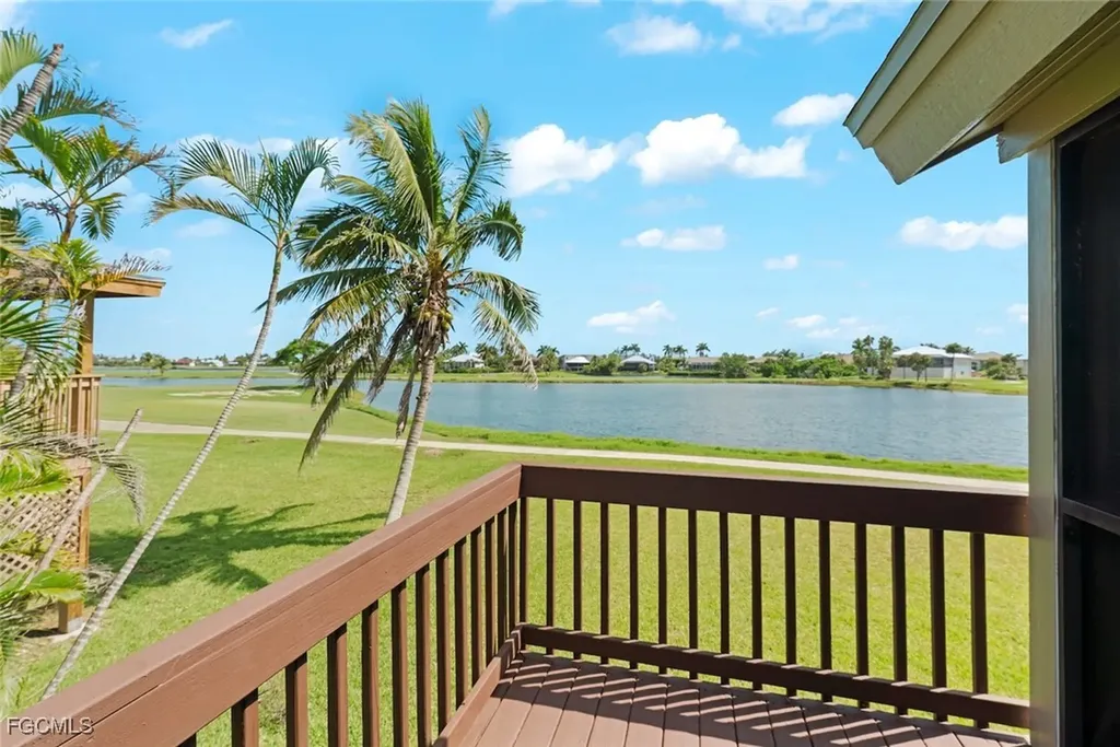 1611 Sand Castle Road Sanibel FL 33957