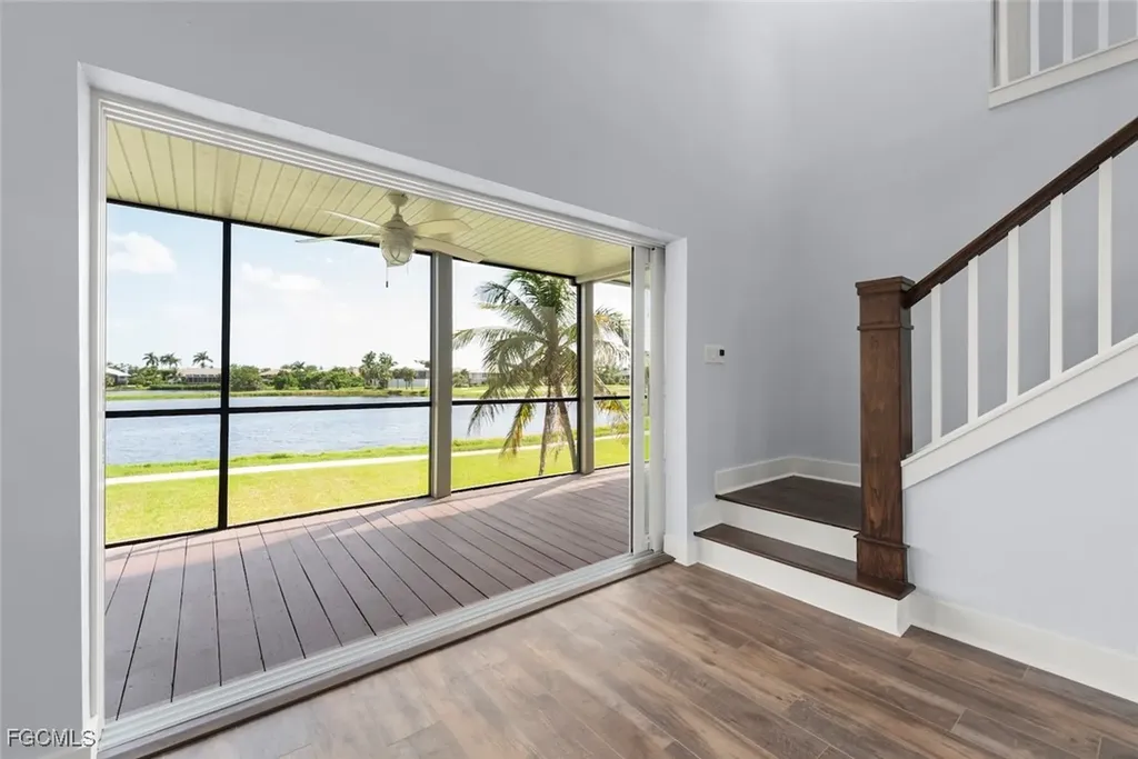 1611 Sand Castle Road Sanibel FL 33957