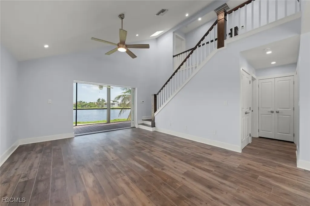 1611 Sand Castle Road Sanibel FL 33957