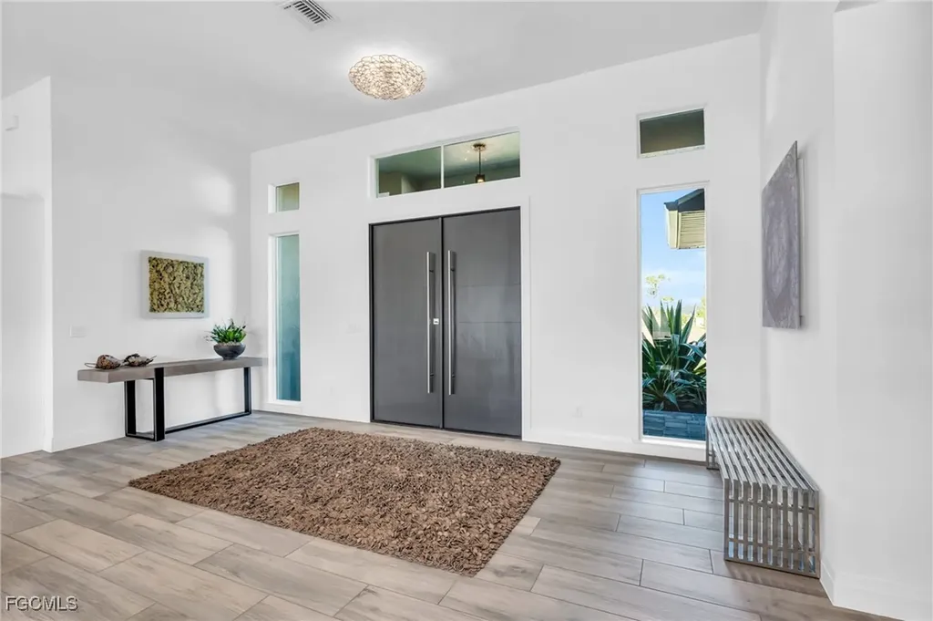 3314 NW 18th Street Cape Coral FL 33993