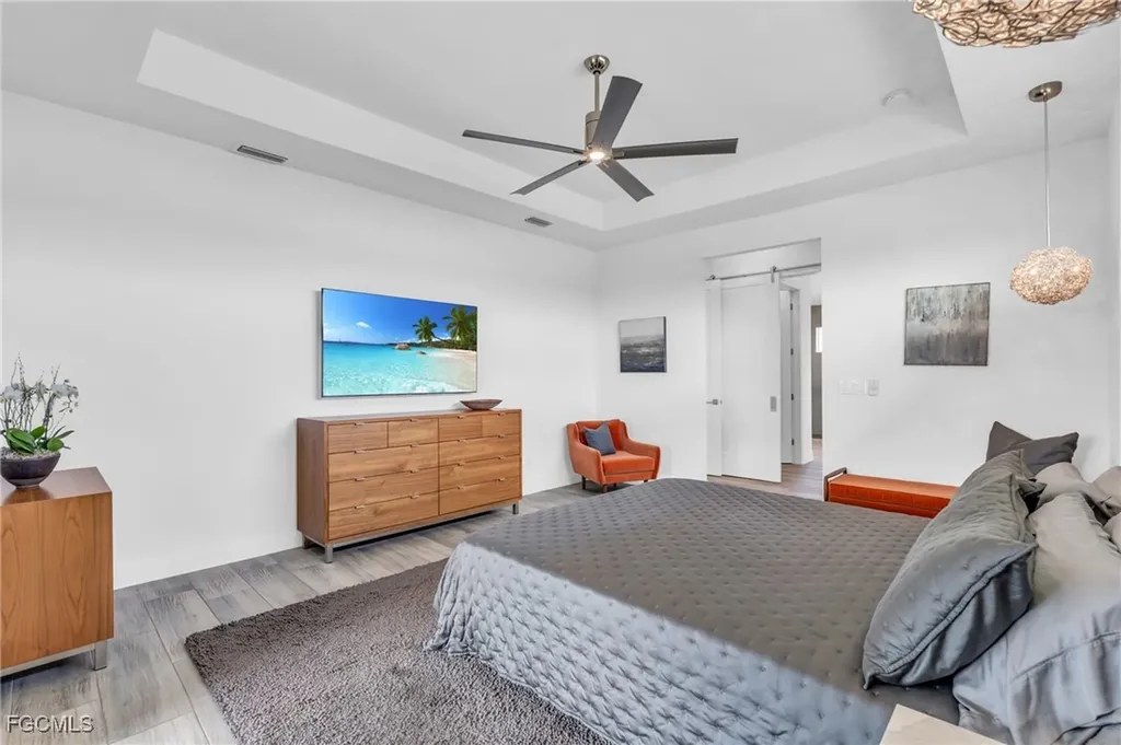 3314 NW 18th Street Cape Coral FL 33993