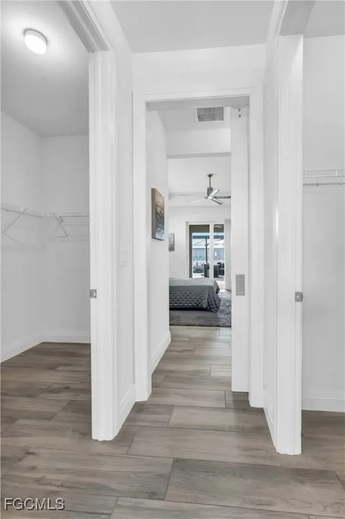 3314 NW 18th Street Cape Coral FL 33993