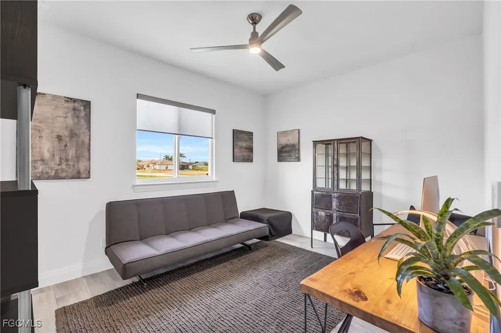 3314 NW 18th Street Cape Coral FL 33993