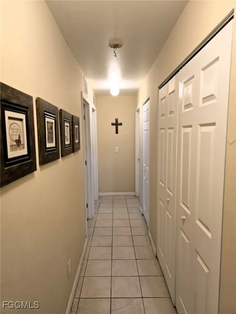 519 NW 26th Street Cape Coral FL 33993