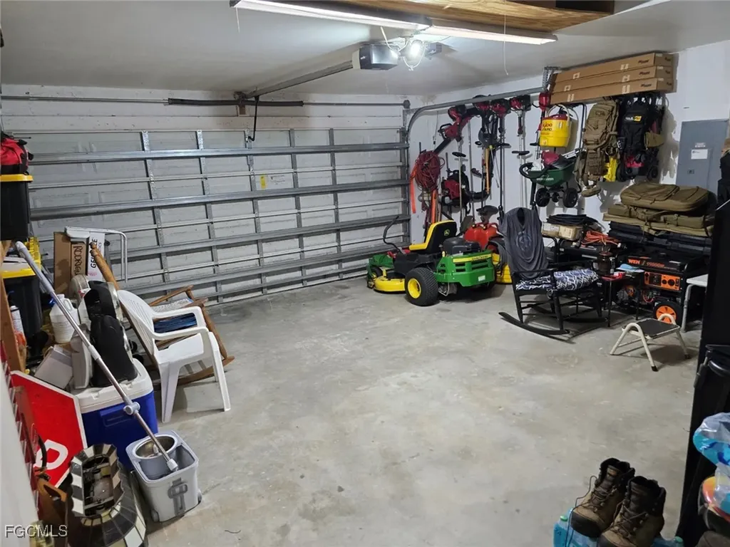 519 NW 26th Street Cape Coral FL 33993